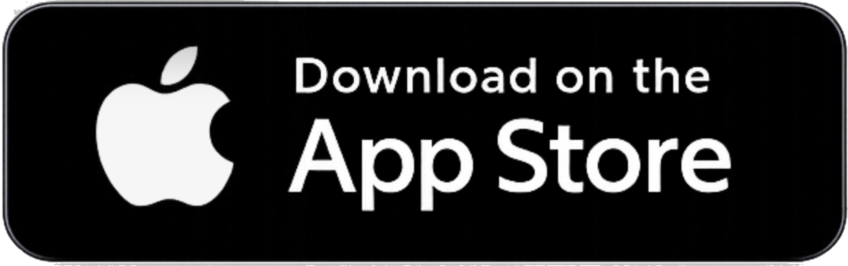 Download on the App Store